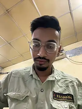 Snapshot of hypersexdriveboi chatting on 02/28/25, 02:42 hypersexdriveboi online show from 02/28/25, 02:42