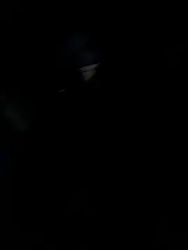 Snapshot of hypersexdriveboi chatting on 03/01/25, 08:31 hypersexdriveboi online show from 03/01/25, 08:31