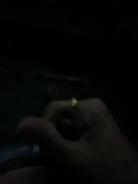 Snapshot of hypersexdriveboi chatting on 03/06/25, 04:28 hypersexdriveboi online show from 03/06/25, 04:28