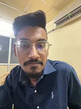 Snapshot of hypersexdriveboi chatting on 03/16/25, 01:49 hypersexdriveboi online show from 03/16/25, 01:49