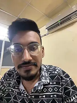 Snapshot of hypersexdriveboi chatting on 03/18/25, 02:48 hypersexdriveboi online show from 03/18/25, 02:48