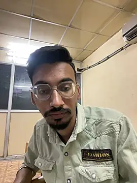 Snapshot of hypersexdriveboi chatting on 03/19/25, 02:46 hypersexdriveboi online show from 03/19/25, 02:46