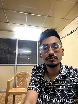 Snapshot of hypersexdriveboi chatting on 12/01/25, 07:35 hypersexdriveboi online show from 12/01/25, 07:35