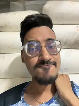 Snapshot of hypersexdriveboi chatting on 12/03/25, 02:37 hypersexdriveboi online show from 12/03/25, 02:37