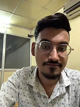 hypersexdriveboi online show from 05/07/26, 04:12