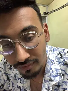 hypersexdriveboi online show from 05/10/26, 07:57
