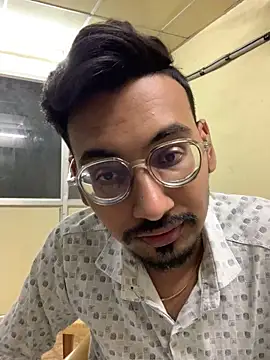 hypersexdriveboi online show from 05/14/26, 03:41