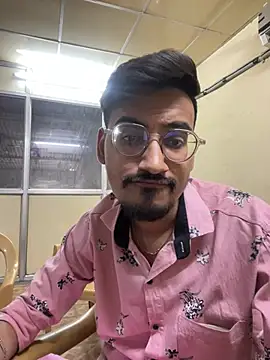 hypersexdriveboi online show from 05/20/26, 07:47