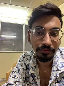 hypersexdriveboi online show from 06/14/26, 06:15