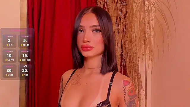 PeytonReeds online show from 10/11/25, 02:44