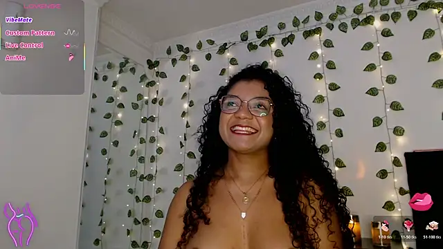 victtoria cane63 online show from 03/27/26, 02:50