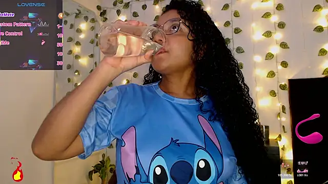 victtoria cane63 online show from 05/19/26, 11:11
