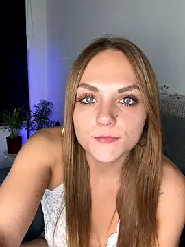 Snapshot of OCTAPUSSY2000 chatting on 11/04/25, 08:52 OCTAPUSSY2000 online show from 11/04/25, 08:52