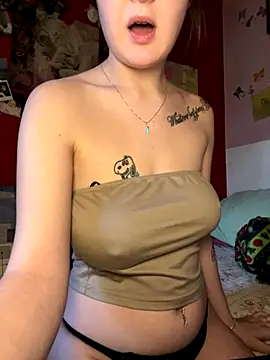 giu1110 online show from 12/04/25, 12:36