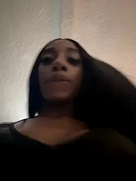 Angelesmith1 online show from 11/03/25, 02:35