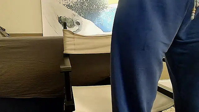 Snapshot of iamamandarose chatting on 10/18/25, 03:42 iamamandarose online show from 10/18/25, 03:42