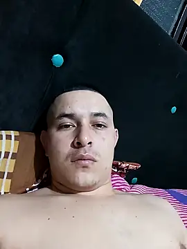 Snapshot of Charlotteet_Paul chatting on 03/05/25, 03:18 Charlotteet Paul online show from 03/05/25, 03:18