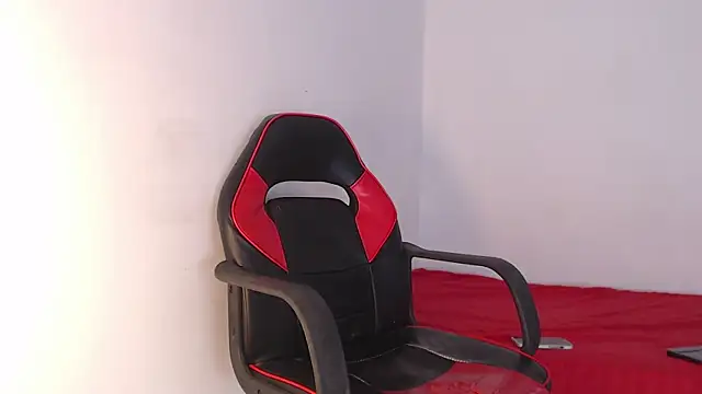 Snapshot of adam_levis17 chatting on 11/29/25, 06:05 adam levis17 online show from 11/29/25, 06:05