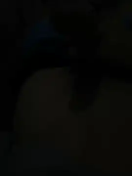 Dj4lma online show from 11/14/25, 09:13