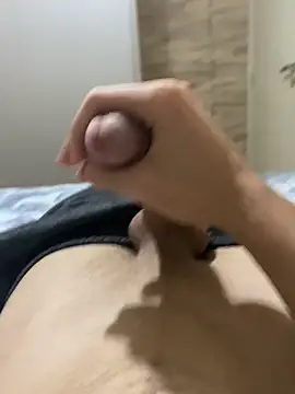 Dj4lma online show from 12/03/25, 01:02