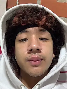 chillcol online show from 03/15/25, 09:41