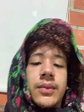 chillcol online show from 03/23/25, 03:10