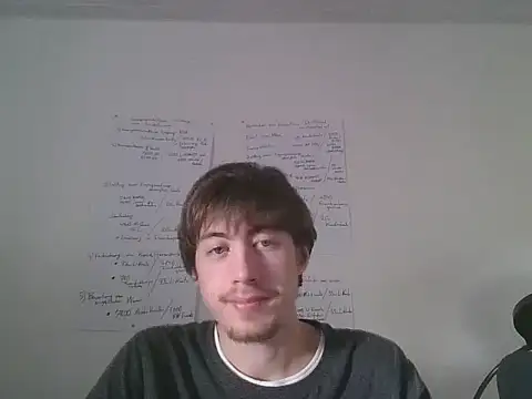 xy monkeyBigCock online show from 04/25/26, 08:17