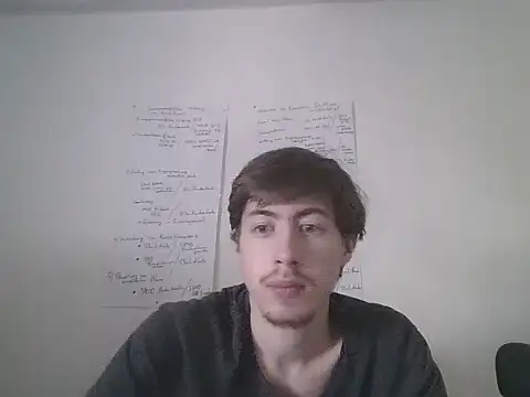 xy monkeyBigCock online show from 04/30/26, 11:27