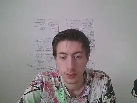 xy monkeyBigCock online show from 05/03/26, 12:22