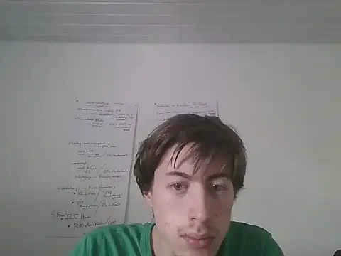xy monkeyBigCock online show from 05/07/26, 10:53