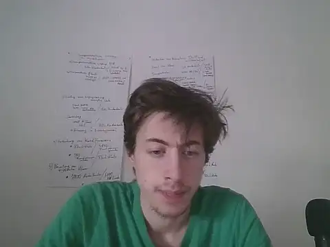 xy monkeyBigCock online show from 05/08/26, 11:26