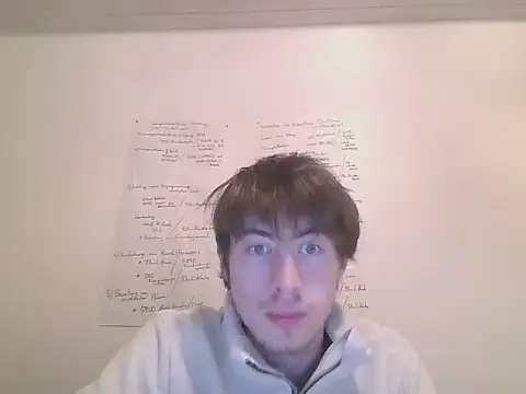 xy monkeyBigCock online show from 05/10/26, 08:14