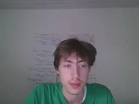xy monkeyBigCock online show from 05/11/26, 11:49