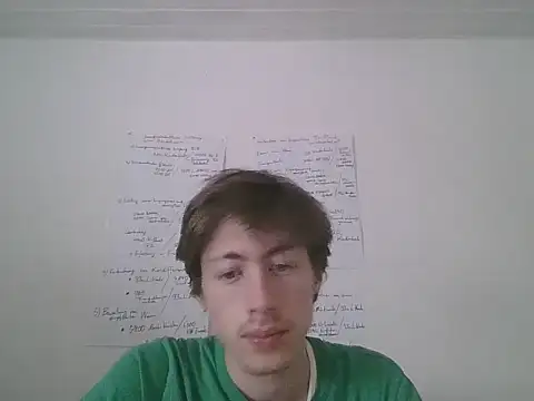 xy monkeyBigCock online show from 05/11/26, 02:45