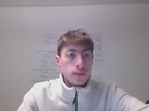 xy monkeyBigCock online show from 05/15/26, 01:07