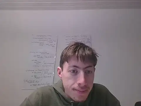 xy monkeyBigCock online show from 05/17/26, 05:20