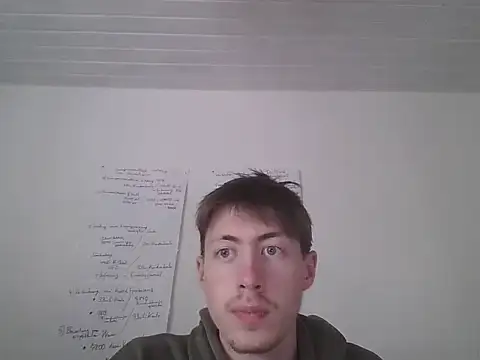 xy monkeyBigCock online show from 05/20/26, 03:29