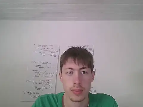xy monkeyBigCock online show from 05/21/26, 01:40