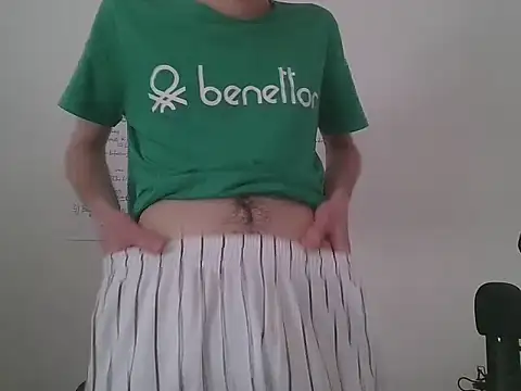 xy monkeyBigCock online show from 05/22/26, 03:28