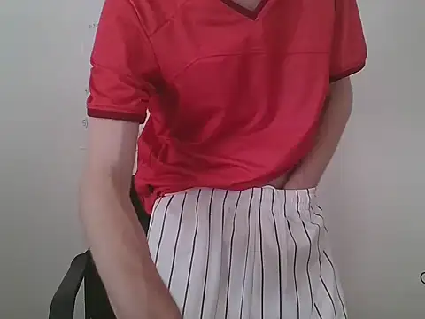 xy monkeyBigCock online show from 05/23/26, 02:43