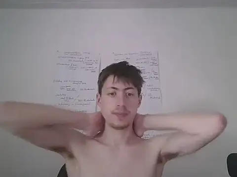 xy monkeyBigCock online show from 05/25/26, 10:10