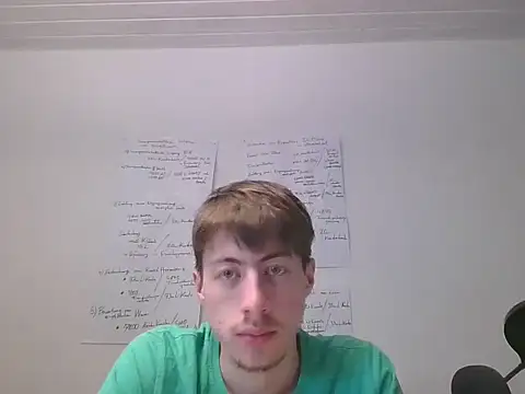 xy monkeyBigCock online show from 06/01/26, 07:54