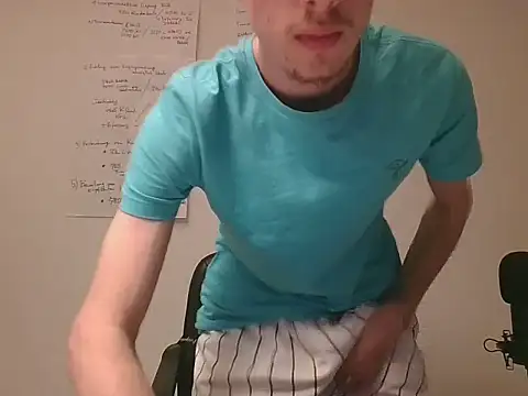 xy monkeyBigCock online show from 06/03/26, 07:41