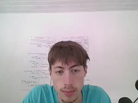 xy monkeyBigCock online show from 06/07/26, 04:00