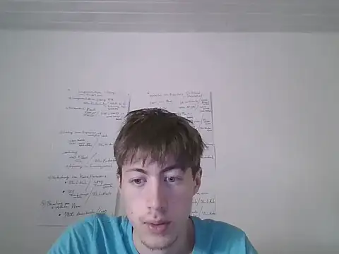xy monkeyBigCock online show from 06/11/26, 10:35