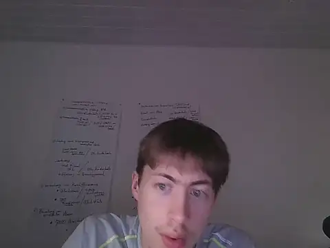 xy monkeyBigCock online show from 06/16/26, 07:00