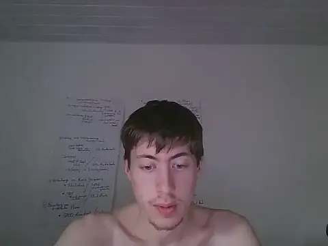 xy monkeyBigCock online show from 06/18/26, 08:25