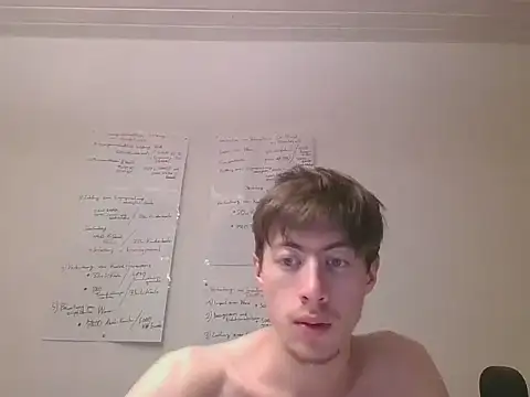 xy monkeyBigCock online show from 06/22/26, 07:55