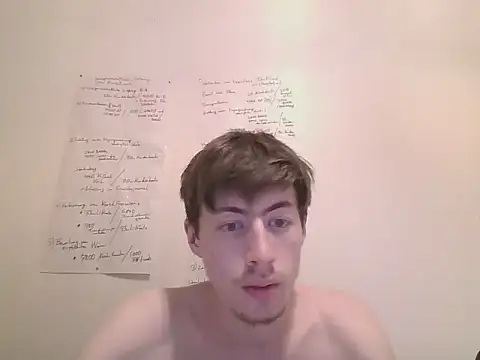 xy monkeyBigCock online show from 06/23/26, 09:02