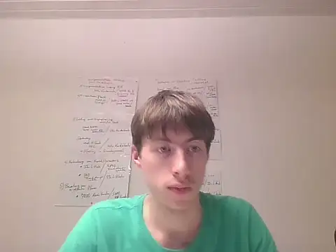 xy monkeyBigCock online show from 07/01/26, 06:51